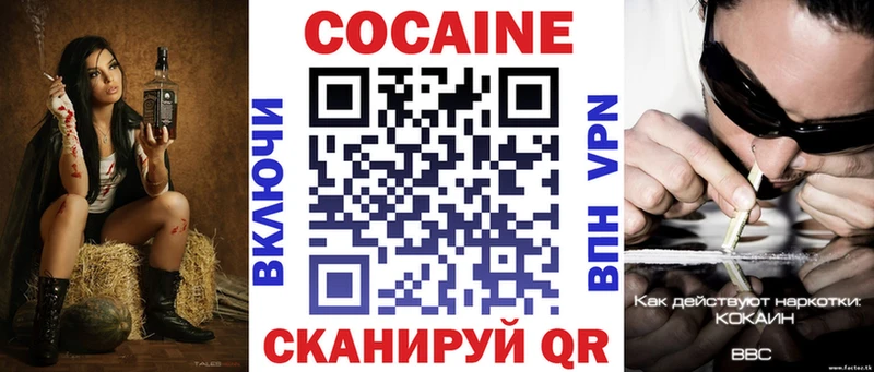 Купить где  Ессентукская  COCAIN Эквадор 