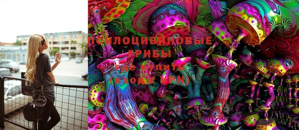 бошки Арсеньев