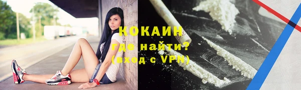 бошки Арсеньев