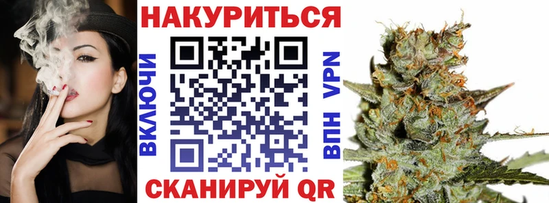 Купить где Ессентукская Конопля марихуана